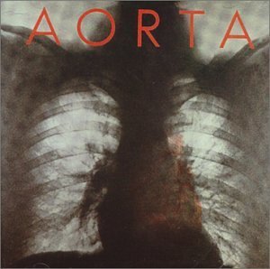aorta - Aorta By Aorta - Zortam Music