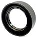 46mm Soft Rubber Lens Hood For Panasonic Lumix G VARIO 35-100mm f/4.0-5.6 ASPH MEGA O.I.S. Lens, G X Vario PZ 45-175mm f/4.0-5.6 Zoom OIS Lens, G 14mm f/2.5 ASPH II Lens, G Leica DG 15mm f/1.7 ASPH, G 20mm f/1.7 Aspheric G- Series Lens, DG 25mm f/1.4 ASPH Micro 4/3 Lens, G Macro 30mm f/2.8 ASPH, DG Macro 45mm f/2.8 ASPH. MEGA O.I.S. Lens, Leica