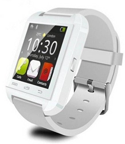 ibs u8 smart watch