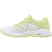 ASICS Womens GT-2000 6 Lite-Show Running Athletic