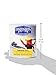 Backpacker's Pantry Katmandu Curry, 33 Ounce, # 10 Can