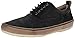 John Varvatos Men's Redding Fashion Sneaker