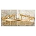 Bearstar 1 Tier Bathroom Corner Shelves Bathroom Shelf Shower Corner
