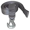 BoatBuckle-Winch-Strap-with-Loop-End