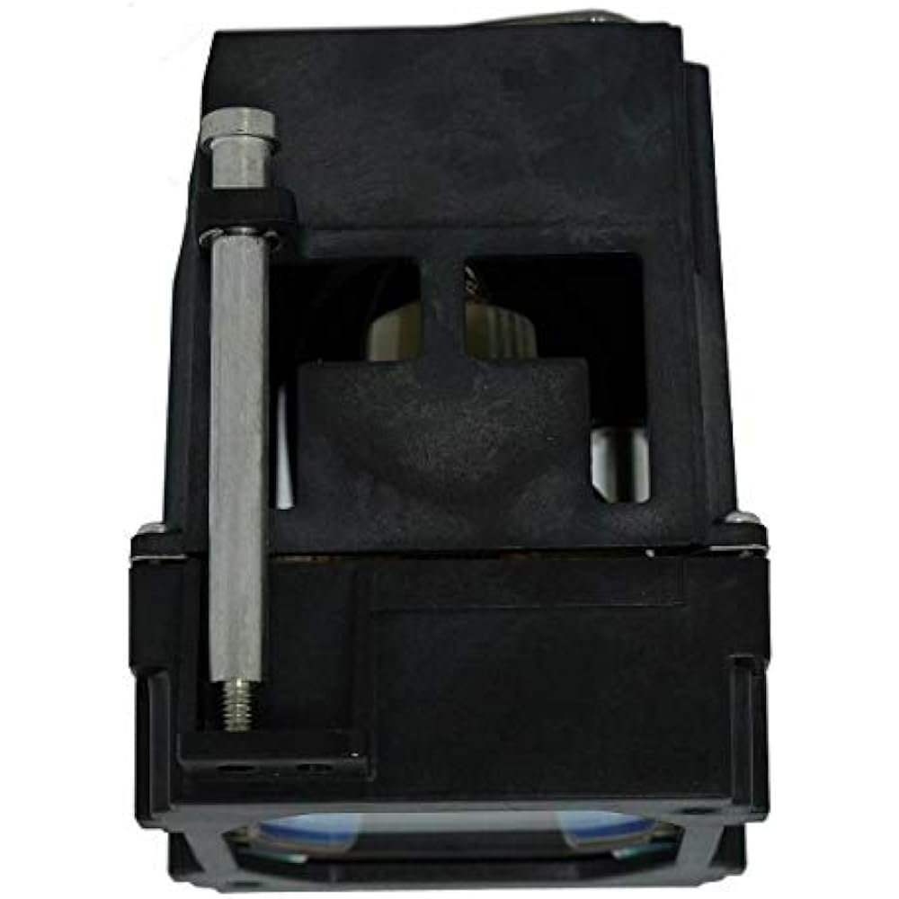 rca home theater projector bulb replacement