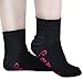 Funny Gifts for Women/Men/Mom/Dad/Grandma/Grandpa Novelty Cotton Socks Stocking Stuffers for Christmas,Birthday,Wine Lover,White Elephant Father/Mother's DayBD-1 (c+f)