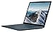 Microsoft Surface Laptop (1st Gen) (Intel Core i7, 16GB RAM, 512GB) – Cobalt Blue