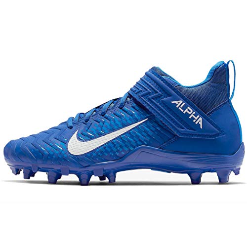 x stussy air zoom stockx