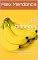 Livro A banana: A banana e considerada um superalimento