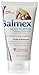 Balmex Multi-Purpose Healing Ointment -- 3.5 oz