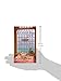 Fogged Inn (A Maine Clambake Mystery)