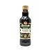 Botticelli Aged Balsamic Vinegar of Modena (Pack of 2) - Organic Balsamic Vinegar for Bread Dipping & Salad Dressing - Aceto Balsamico Tradizionale Di Modena IGP - 16.9oz
