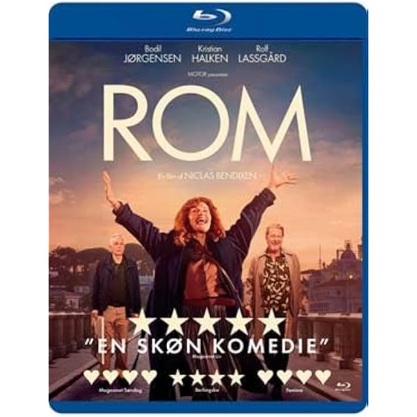 Amazon.com: And They Call It Summer (2012) ( E la chiamano estate