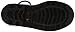 Western Chief Kids Waterproof Rubber Classic Rain Boot with Pull Handles, Navy, 1 M US Little Kid