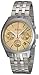 Bulova Accutron II - 96B239 Chronograph Watch