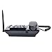 Sourcingbay M281 Gsm Wireless Telephone For Home Office