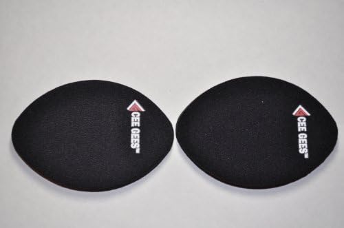 Cee Gees Cushy's Aerobar Pads (Easton Attack 2010) CYET02