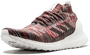 kith ultra boost