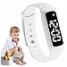 Potty Training Watch - Baby Reminder Water Resistant Timer - Potty Trainer for Toilet Training Boys & Girls - Kids & Toddler Potty Training Toilet Watches