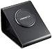iPort LaunchPort BaseStation - Black primary