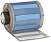 Brady PSPT-187-175-WT TLS 2200 And TLS PC Link PermaSleeve 0.335