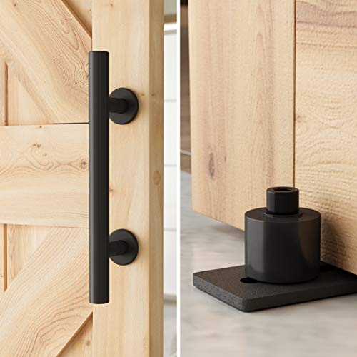 2 SMARTSTANDARD+Sliding+Bottom+Adjustable+Roller