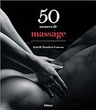 Image de 50 nuances de massage