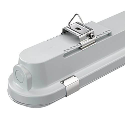 WT120C LED40S/840 PSU L1200 – Bild 5