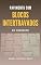 Livro Pavimentos com Blocos Intertravados de Concreto
