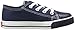 Disney Spider-Man Laced Canvas Athletic Shoe (Toddler/Little Kid)