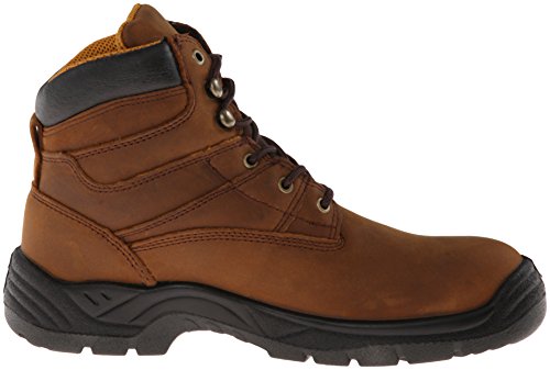 itasca work boots
