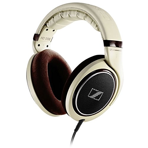 The 4 Best Headphones for Guitar Amps Reviews 2019