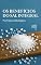 Livro O SAL INTEGRAL: A RIQUEZA MINERAL QUE A NATUREZA NOS DEU