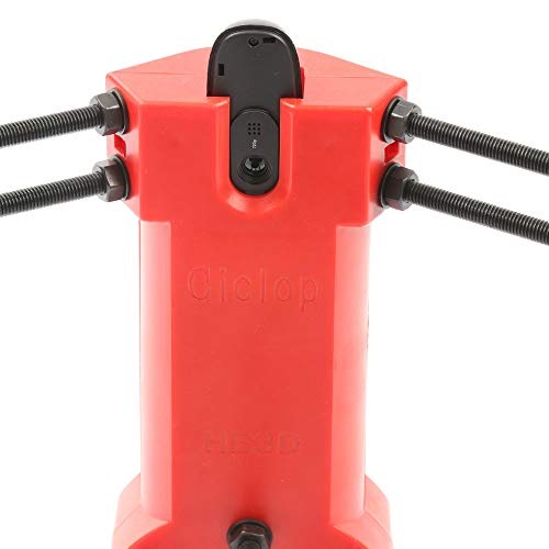 4 HE3D+Systems+Advanced+Injection+Plastics