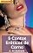 Livro 5 Contos Eróticos de Corno: Picantes e Hot