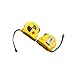 Goukelon tape measure - 2 3M Measuring Tape Measures Plus Retractable Tape Rule