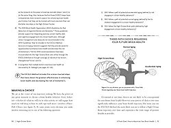 High-Octane Brain: 5 Science-Based Steps to Sharpen