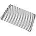 Better Houseware 31487 Kitchen Rack, standard, Gray