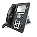 Avaya 9608 IP Phone w/ English Text - TAA Compliant Version (700501428)