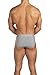 Obviously Mens AnatoMAX Micro Modal Tag Free Briefs