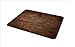 Timing&weng Texture of bark Wood use as Natural Background Mouse pad Gaming Mouse pad Mousepad Nonslip Rubber Backing