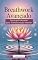 Livro Breathwork Avançado: Técnicas Profundas para Transformação Interior (Autoajuda e Saúde Livro 27)