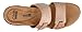 CLARKS Women's Hayla Andi