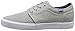 C1RCA Drifter Skate Shoe