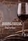 Livro Melhores vinhos para diferentes situações