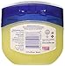 VASELINE BlueSeal Gentle Petroleum Jelly (Baby), Lip therapy Portable Small Vaseline 3.38oz