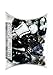 Jesse James Beads 5756 Inspirations Midnight Bead