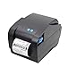 JEPOD Xprinter 80mm Bluetooth POS Thermal Receipt Printer pos 80 Printer Thermal Driver (XP-365(New))thumb 1