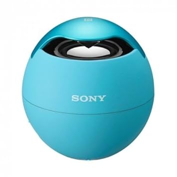 sony srs btv5