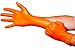 SKINTX Nitrile Exam Glove